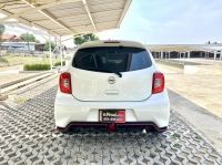 Nissan March 1.2 E 2018 รูปที่ 6